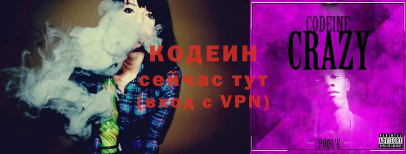 где найти наркотики  Анжеро-Судженск  Кодеиновый сироп Lean Purple Drank 