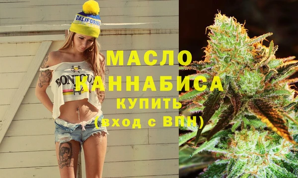 гашик Алапаевск