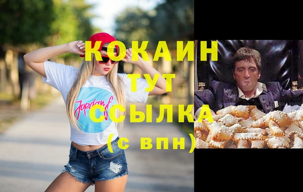 амф Видное