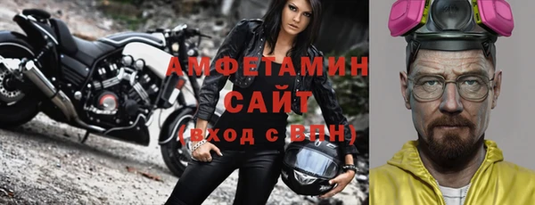 ALPHA PVP Бердск