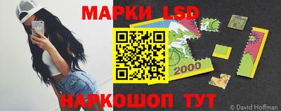 MDMA Premium VHQ Гай