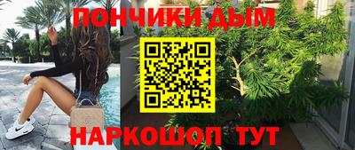 круглые Гагарин
