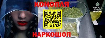 MDMA Premium VHQ Гай
