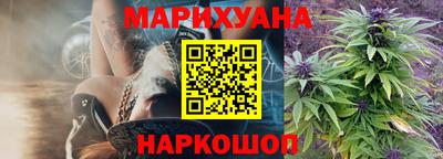 круглые Гагарин