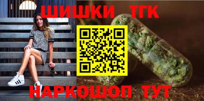 не бодяженный Азнакаево