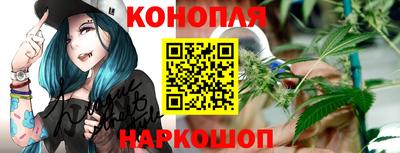 MDMA Premium VHQ Азнакаево