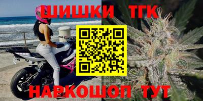 круглые Гагарин