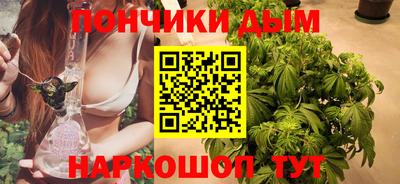 не бодяженный Азнакаево