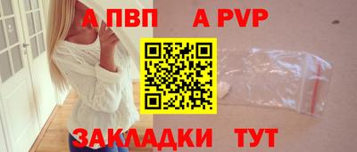 MDMA Premium VHQ Гай