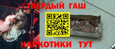 MDMA Premium VHQ Гай