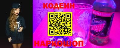 MDMA Premium VHQ Гай