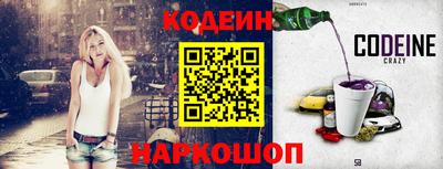 MDMA Premium VHQ Азнакаево